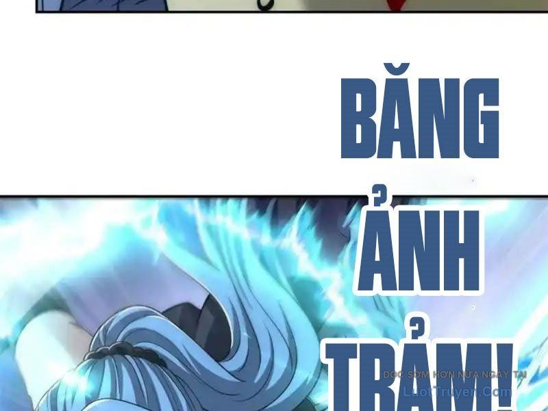 Dị Năng Trùng Sinh Ta Sớm Ở Đỉnh Cao Chap 61 - Next Chap 62