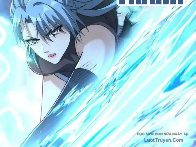 Dị Năng Trùng Sinh Ta Sớm Ở Đỉnh Cao Chap 61 - Next Chap 62