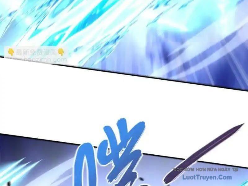 Dị Năng Trùng Sinh Ta Sớm Ở Đỉnh Cao Chap 61 - Next Chap 62