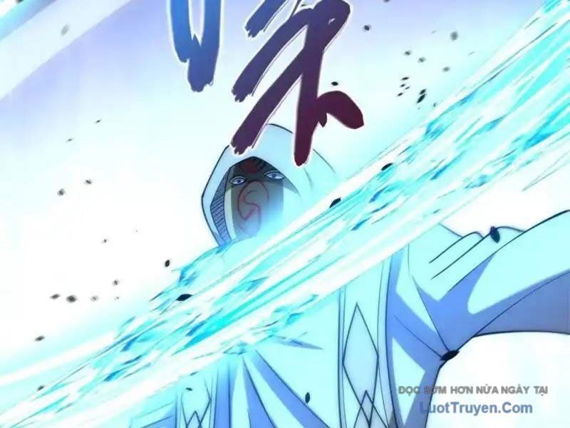 Dị Năng Trùng Sinh Ta Sớm Ở Đỉnh Cao Chap 61 - Next Chap 62