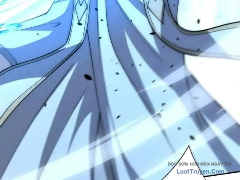 Dị Năng Trùng Sinh Ta Sớm Ở Đỉnh Cao Chap 61 - Next Chap 62