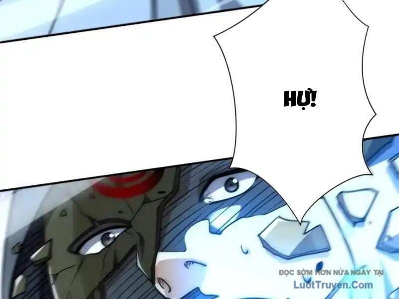 Dị Năng Trùng Sinh Ta Sớm Ở Đỉnh Cao Chap 61 - Next Chap 62