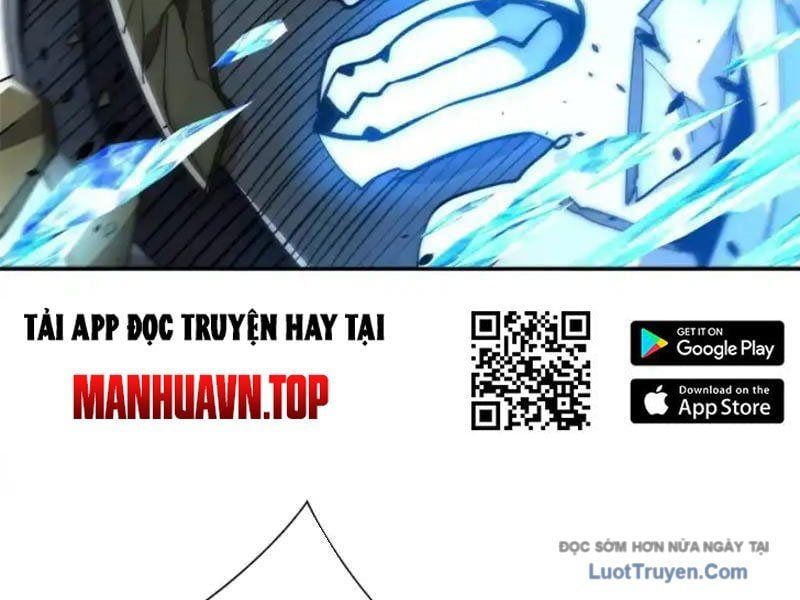 Dị Năng Trùng Sinh Ta Sớm Ở Đỉnh Cao Chap 61 - Next Chap 62