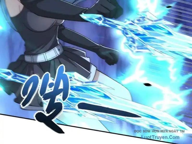 Dị Năng Trùng Sinh Ta Sớm Ở Đỉnh Cao Chap 61 - Next Chap 62