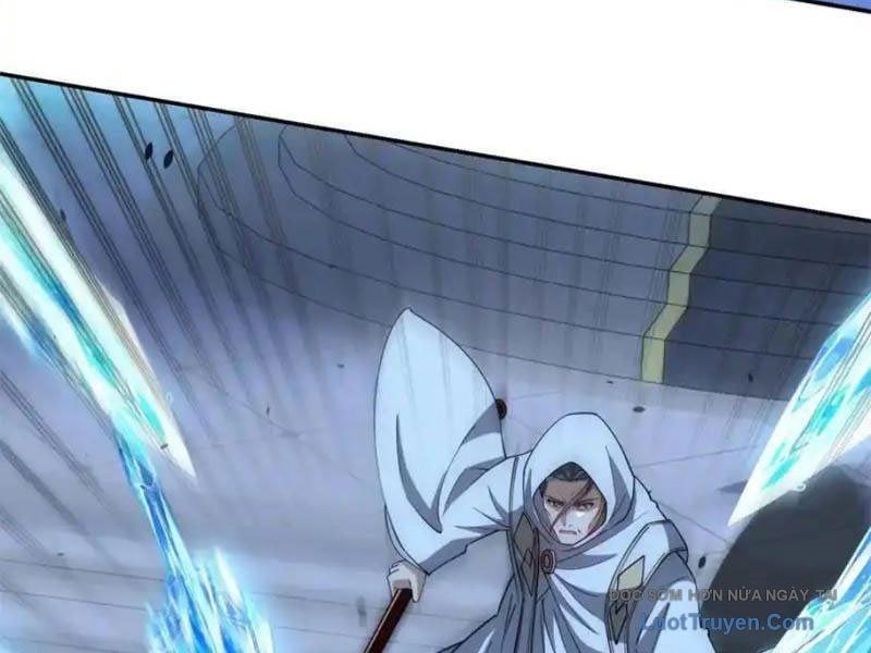 Dị Năng Trùng Sinh Ta Sớm Ở Đỉnh Cao Chap 61 - Next Chap 62