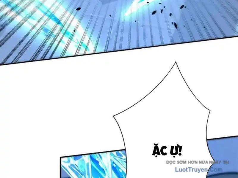 Dị Năng Trùng Sinh Ta Sớm Ở Đỉnh Cao Chap 61 - Next Chap 62