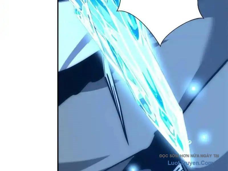 Dị Năng Trùng Sinh Ta Sớm Ở Đỉnh Cao Chap 61 - Next Chap 62