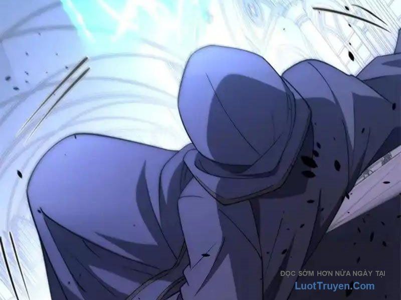 Dị Năng Trùng Sinh Ta Sớm Ở Đỉnh Cao Chap 61 - Next Chap 62