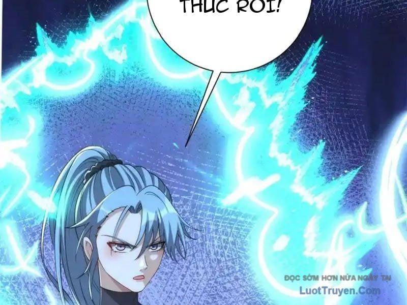 Dị Năng Trùng Sinh Ta Sớm Ở Đỉnh Cao Chap 61 - Next Chap 62