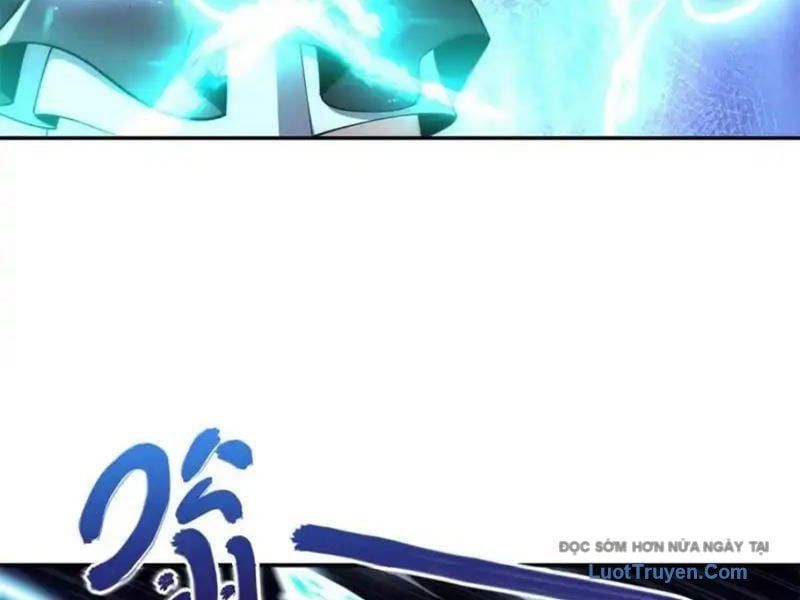 Dị Năng Trùng Sinh Ta Sớm Ở Đỉnh Cao Chap 61 - Next Chap 62