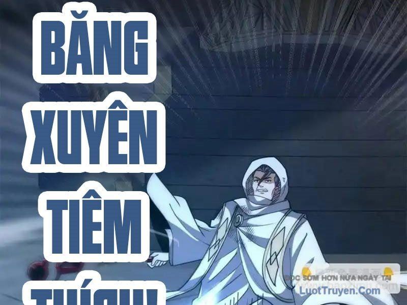 Dị Năng Trùng Sinh Ta Sớm Ở Đỉnh Cao Chap 61 - Next Chap 62