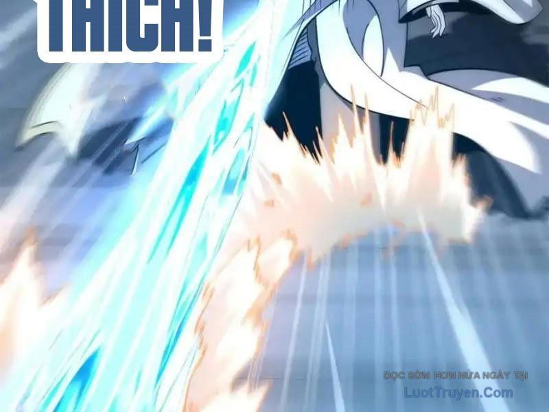 Dị Năng Trùng Sinh Ta Sớm Ở Đỉnh Cao Chap 61 - Next Chap 62