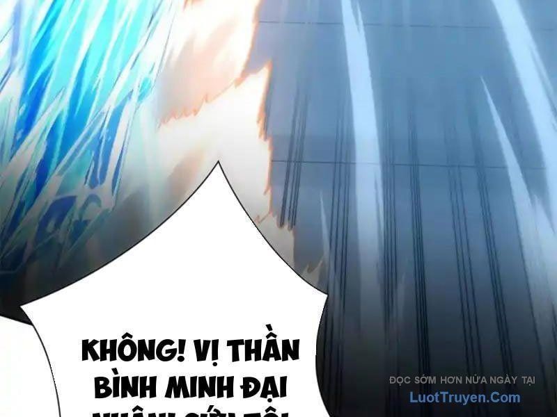 Dị Năng Trùng Sinh Ta Sớm Ở Đỉnh Cao Chap 61 - Next Chap 62