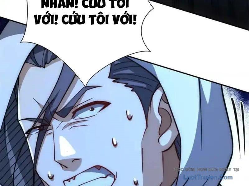 Dị Năng Trùng Sinh Ta Sớm Ở Đỉnh Cao Chap 61 - Next Chap 62