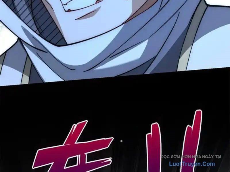 Dị Năng Trùng Sinh Ta Sớm Ở Đỉnh Cao Chap 61 - Next Chap 62