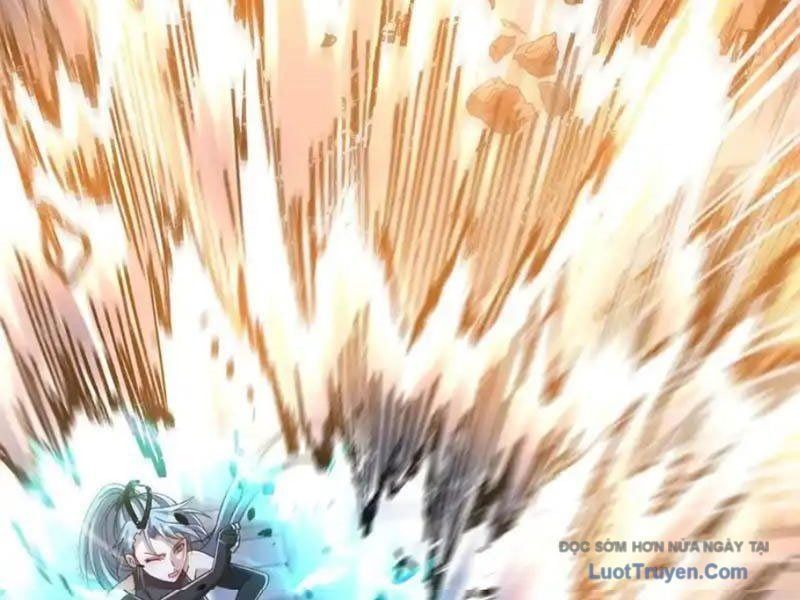 Dị Năng Trùng Sinh Ta Sớm Ở Đỉnh Cao Chap 61 - Next Chap 62