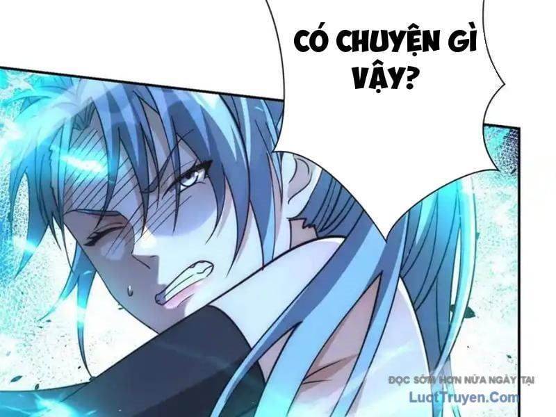 Dị Năng Trùng Sinh Ta Sớm Ở Đỉnh Cao Chap 61 - Next Chap 62