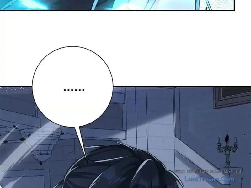 Dị Năng Trùng Sinh Ta Sớm Ở Đỉnh Cao Chap 61 - Next Chap 62