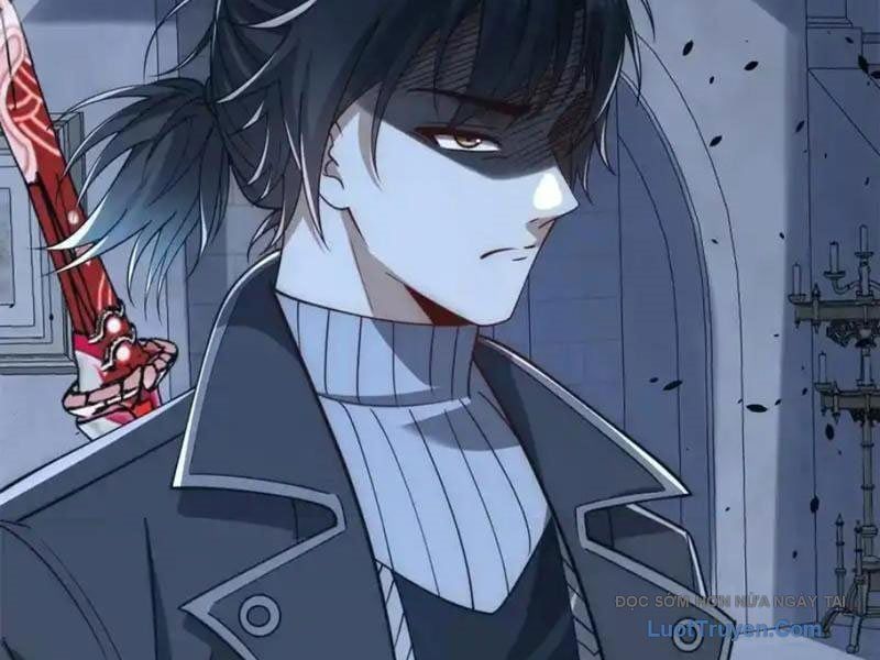 Dị Năng Trùng Sinh Ta Sớm Ở Đỉnh Cao Chap 61 - Next Chap 62