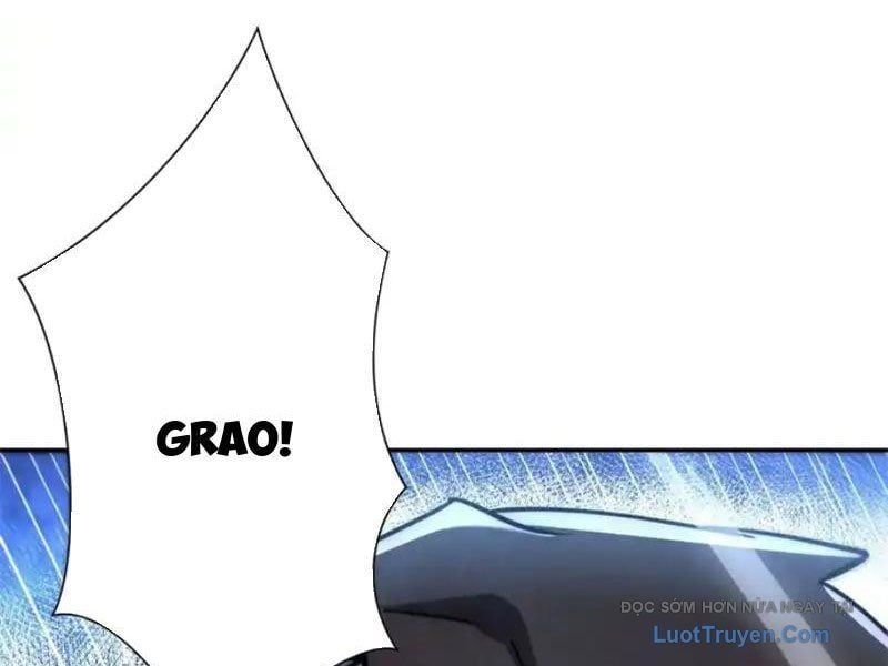 Dị Năng Trùng Sinh Ta Sớm Ở Đỉnh Cao Chap 61 - Next Chap 62