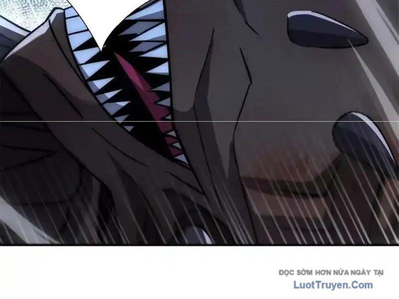 Dị Năng Trùng Sinh Ta Sớm Ở Đỉnh Cao Chap 61 - Next Chap 62