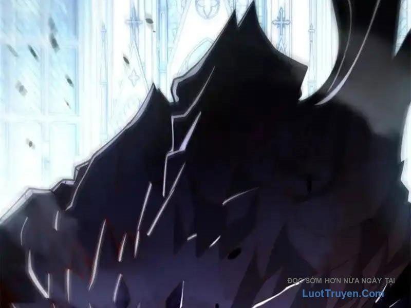 Dị Năng Trùng Sinh Ta Sớm Ở Đỉnh Cao Chap 61 - Next Chap 62