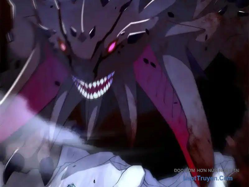 Dị Năng Trùng Sinh Ta Sớm Ở Đỉnh Cao Chap 61 - Next Chap 62