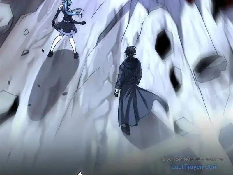 Dị Năng Trùng Sinh Ta Sớm Ở Đỉnh Cao Chap 61 - Next Chap 62