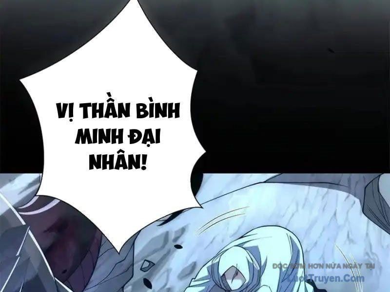 Dị Năng Trùng Sinh Ta Sớm Ở Đỉnh Cao Chap 61 - Next Chap 62
