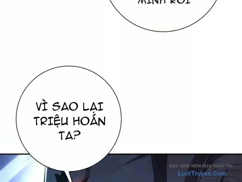 Dị Năng Trùng Sinh Ta Sớm Ở Đỉnh Cao Chap 61 - Next Chap 62