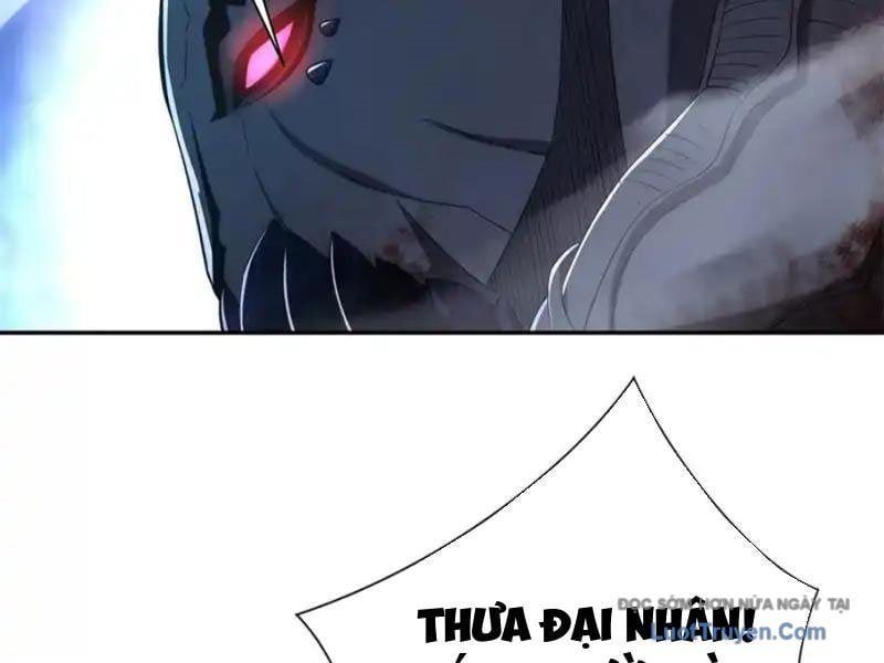 Dị Năng Trùng Sinh Ta Sớm Ở Đỉnh Cao Chap 61 - Next Chap 62