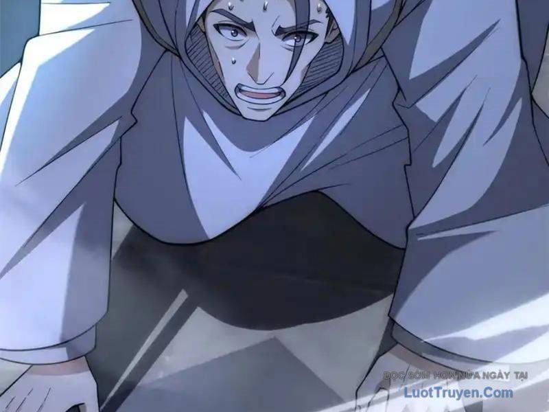 Dị Năng Trùng Sinh Ta Sớm Ở Đỉnh Cao Chap 61 - Next Chap 62