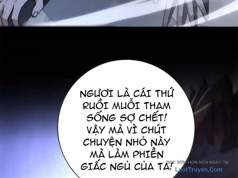 Dị Năng Trùng Sinh Ta Sớm Ở Đỉnh Cao Chap 61 - Next Chap 62