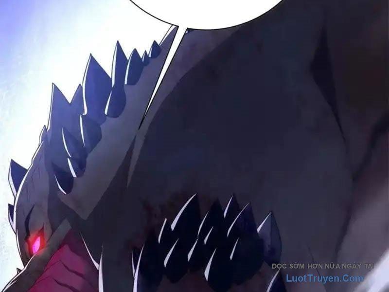 Dị Năng Trùng Sinh Ta Sớm Ở Đỉnh Cao Chap 61 - Next Chap 62