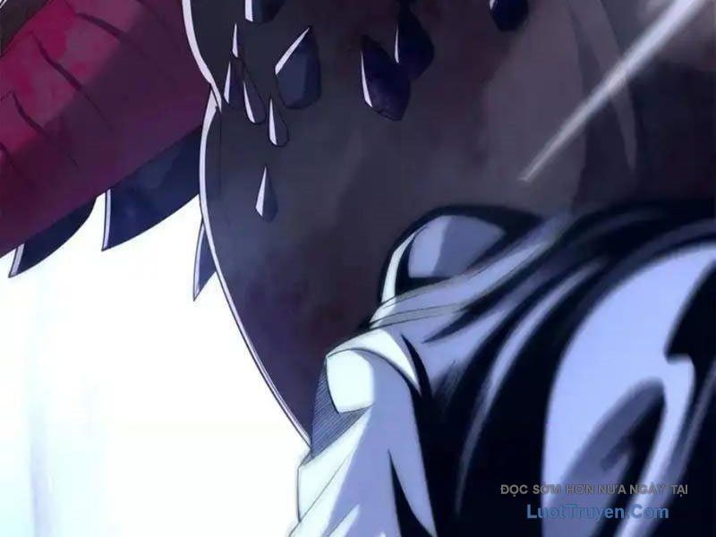 Dị Năng Trùng Sinh Ta Sớm Ở Đỉnh Cao Chap 61 - Next Chap 62