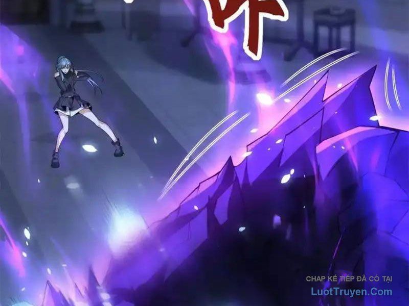 Dị Năng Trùng Sinh Ta Sớm Ở Đỉnh Cao Chap 62 - Next Chap 63