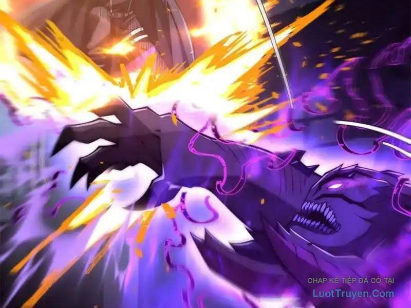 Dị Năng Trùng Sinh Ta Sớm Ở Đỉnh Cao Chap 62 - Next Chap 63