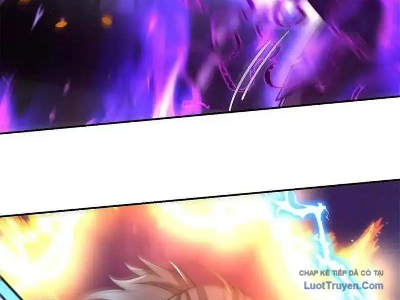 Dị Năng Trùng Sinh Ta Sớm Ở Đỉnh Cao Chap 62 - Next Chap 63