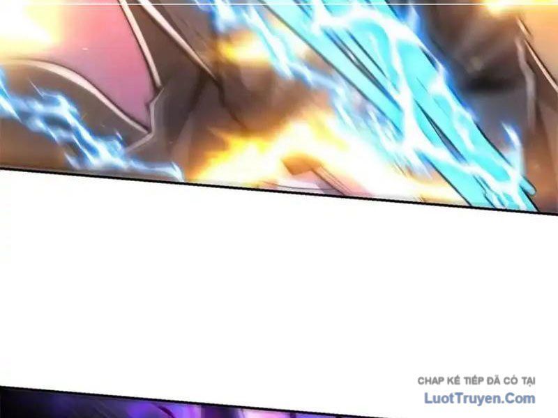 Dị Năng Trùng Sinh Ta Sớm Ở Đỉnh Cao Chap 62 - Next Chap 63