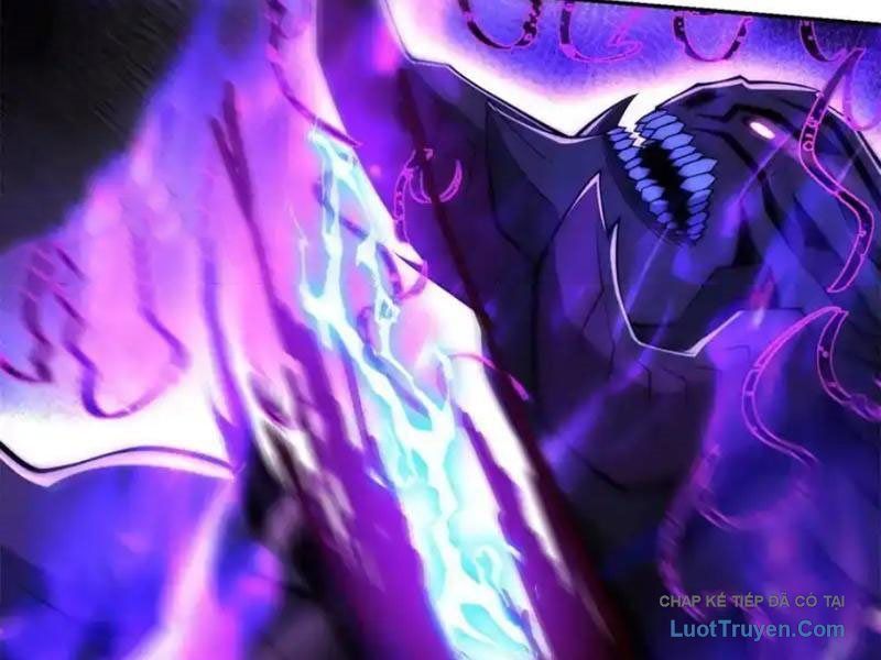 Dị Năng Trùng Sinh Ta Sớm Ở Đỉnh Cao Chap 62 - Next Chap 63