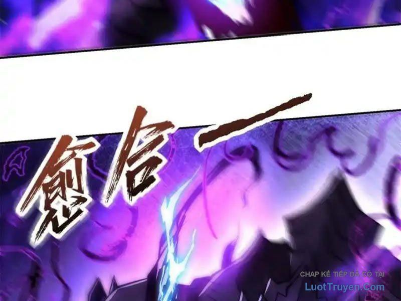 Dị Năng Trùng Sinh Ta Sớm Ở Đỉnh Cao Chap 62 - Next Chap 63