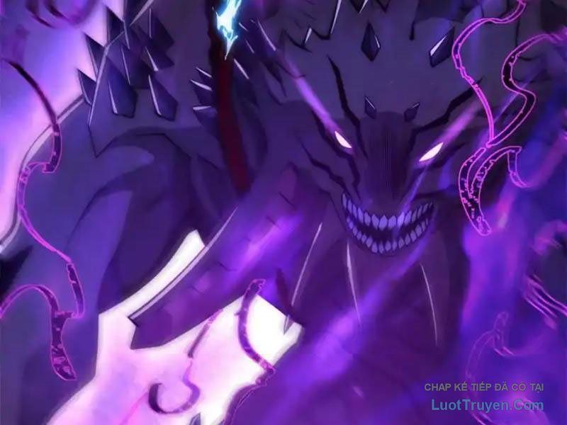 Dị Năng Trùng Sinh Ta Sớm Ở Đỉnh Cao Chap 62 - Next Chap 63