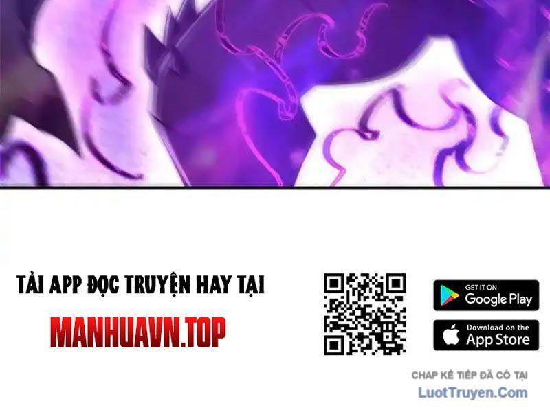 Dị Năng Trùng Sinh Ta Sớm Ở Đỉnh Cao Chap 62 - Next Chap 63