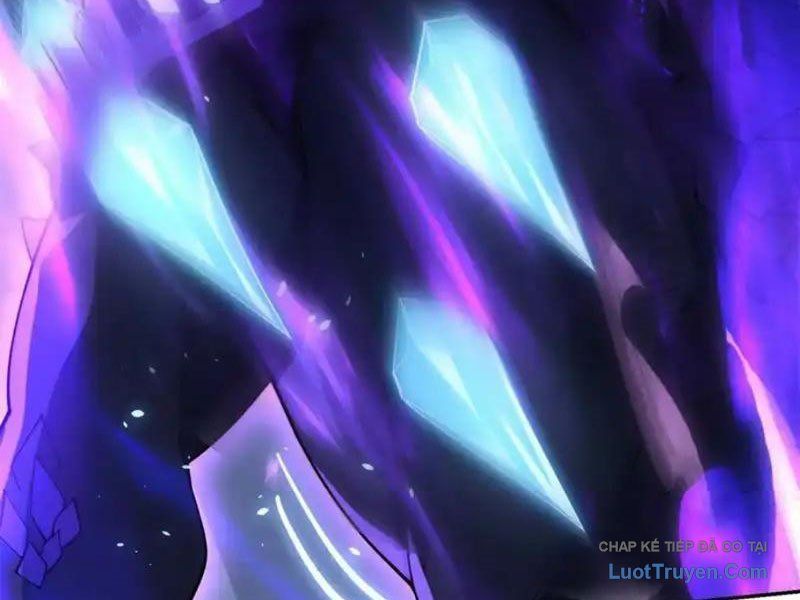 Dị Năng Trùng Sinh Ta Sớm Ở Đỉnh Cao Chap 62 - Next Chap 63