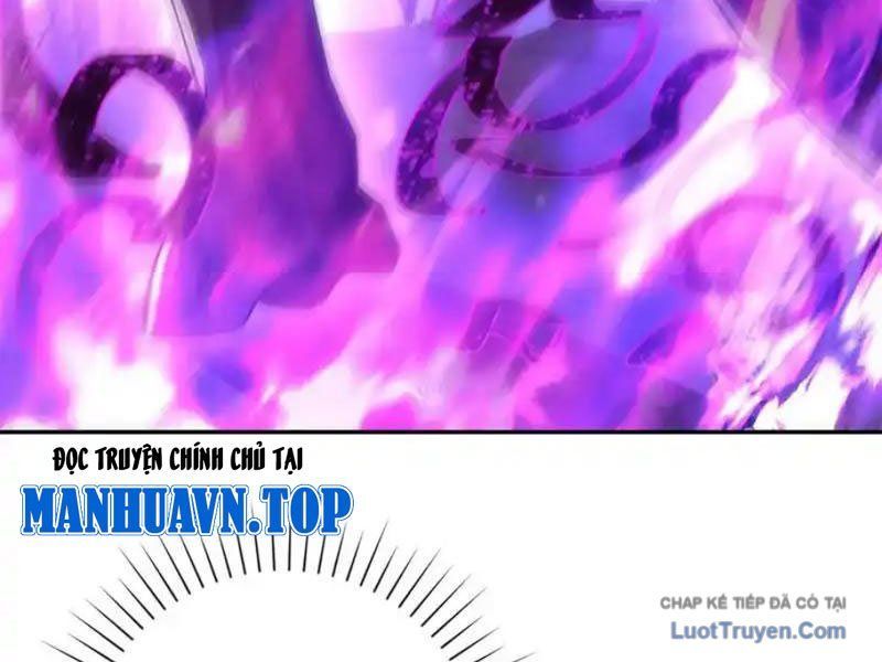 Dị Năng Trùng Sinh Ta Sớm Ở Đỉnh Cao Chap 62 - Next Chap 63