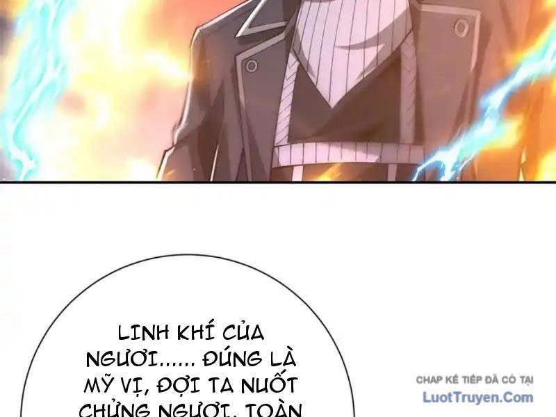 Dị Năng Trùng Sinh Ta Sớm Ở Đỉnh Cao Chap 62 - Next Chap 63