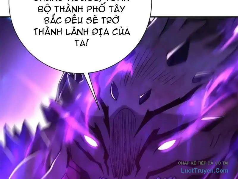 Dị Năng Trùng Sinh Ta Sớm Ở Đỉnh Cao Chap 62 - Next Chap 63