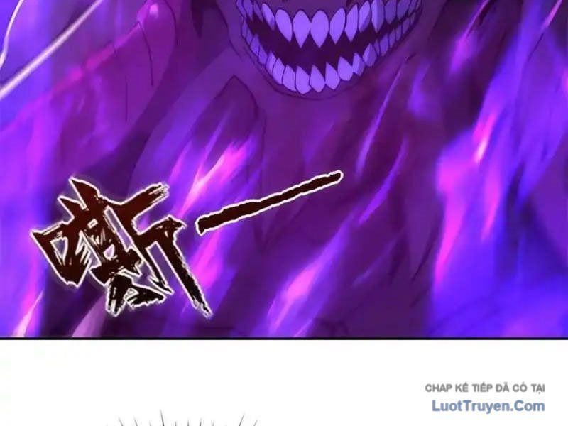 Dị Năng Trùng Sinh Ta Sớm Ở Đỉnh Cao Chap 62 - Next Chap 63