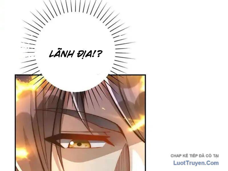 Dị Năng Trùng Sinh Ta Sớm Ở Đỉnh Cao Chap 62 - Next Chap 63