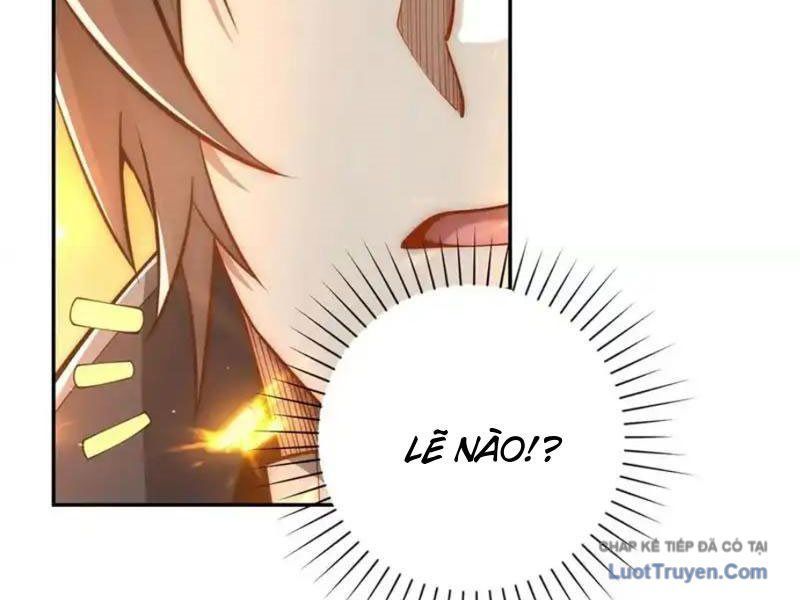 Dị Năng Trùng Sinh Ta Sớm Ở Đỉnh Cao Chap 62 - Next Chap 63